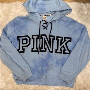 VS PINK Sweatshirt